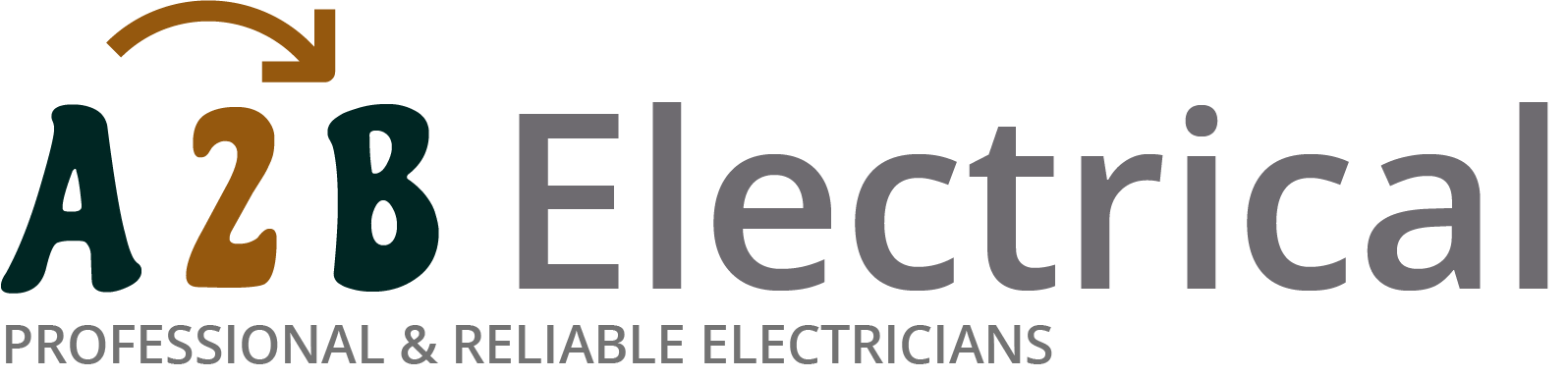 If you have electrical wiring problems in Birchington, we can provide an electrician to have a look for you. 